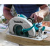 Дискова пилка Makita HS0600