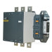 Контактор UEC SB-РC-500 500А 380В/АС3 (PC6-SB-500-380)