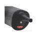 Кутова шліфувальна машина Metabo WEV 15-125 Quick (600468000)