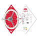 Світлодіодний модуль Maxus Led Module 24Вт 4100K Circle (1-MLM-2441-C) Світлодіодний модуль Maxus Led Module 24Вт 4100K Circle (1-MLM-2441-C)