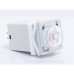 Реле часу EMAS RZ1A2C30M-5