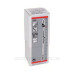 Лобзикові пилки Bosch T345XF (100шт)
