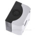 Eaton Moeller M22-I1 Eaton Moeller M22-I1