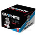 Універсальна дискова пилка GRAPHITE 59G801 1600 Вт диск 254x30мм