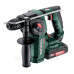 Перфоратор Metabo BH 18 LTX BL 16 18В 2 режими (600324500)