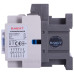 Контактор E.Next e.industrial.ukc.18.42 18A 42В 1NO+1NC (i.0090075)