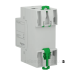 Реле напруги Schneider Electric Easy9 EZ9C1240 Реле напруги Schneider Electric Easy9 EZ9C1240