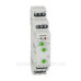 Реле часу NOARK Ex9TR S-D 2CO зірка-трикутник 2CO 12-240В AC/DC (111730) Реле часу NOARK Ex9TR S-D 2CO зірка-трикутник 2CO 12-240В AC/DC (111730)