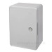 Корпус пластиковий UEC ЩМПп 300х200х130мм IP65 (MKP93-N-302013-65-UEC)