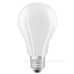 Світлодіодна лампа Osram LED CL A150 17Вт/840 GL FR E27 6х1