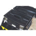 Скринька Stanley FatMax Mobile Work Station Cantilever