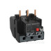 Теплове реле Schneider Electric LRE355 Е 30-40A Теплове реле Schneider Electric LRE355 Е 30-40A