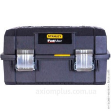 Скринька Stanley FatMax Cantilever 18