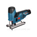 Лобзик Bosch GST 12V-70
