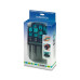 Набір викруток Phoenix Contact SF-SL/PH/PZ-SL SET S-VDE ( 1212701 )