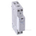 Контактор Doepke HS20-20 230В 20А Контактор Doepke HS20-20 230В 20А