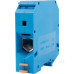 Набірна клемна колодка E.Next e.tc.din.pro.95.blue на DIN-рейку синя (p049028) Набірна клемна колодка E.Next e.tc.din.pro.95.blue на DIN-рейку синя (p049028)