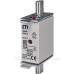 Запобіжник ETI 004181204 NH-000/gG 10A 500V KOMBI
