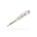 Індикатор-тестер E.Next e.tool.test08 140х35 шліц АС/DC70-250В (t001108) Індикатор-тестер E.Next e.tool.test08 140х35 шліц АС/DC70-250В (t001108)