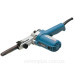 Стрічкова шліфувальна машина Makita 9032 500Вт