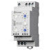 Реле контролю фаз Finder 1CO 6A 380-415В AC (704184002030)