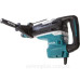 Бочковий перфоратор Makita HR5202C 1500Вт