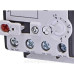 Теплове реле ETI 004641406 RE 17D-4.0 (2.8-4A) (для CE, CAE, CE17)