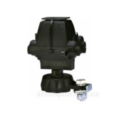 Обмежувач перенапруги ETITEC A 280/5/C-NO 5кА 8/20 (2441102)