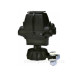 Обмежувач перенапруги ETITEC A 280/5/C-NO 5кА 8/20 (2441102)