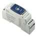 Реле часу 0,1 - 60 с 24V AC/DC - 220V AC EMAS ( RR3ZTS60 )