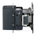 Контактор Schneider Electric LC1E400M7 3Р E 400А АС3 220В
