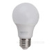Світлодіодна лампа TNSy LED Bulb-A60-9W-E27-220V-4000K-810L ICCD (TNSy5000040)
