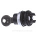 Перемикач Eaton Moeller 216887 M22-WRS із ключем IO