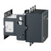 Контактор Schneider Electric LC1E300M5 3Р Е 300А АС3 220В