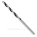 Свердла Bosch 2608577198 PointTeQ Svyerl HSS 3,0мм (10шт)