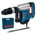 Відбійний молоток Bosch GSH 5 CE