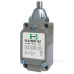 Кінцевий вимикач Promfactor FLS15M1167