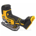 Набір з восьми інструментів DeWALT DCK856P4 XR Li-lon 18В 4х5Аг