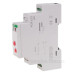 Реле часу F&F PCR-513UNI 12-264В AC/DC 10А