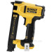 Акумуляторний степлер DeWALT DCN701N XR Li-Ion 18В Акумуляторний степлер DeWALT DCN701N XR Li-Ion 18В