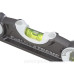Рівень Stanley FatMax XL 250мм