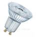 Світлодіодна лампа Osram 4058075055155 VALUE GU10 4000K 230В PAR16 Світлодіодна лампа Osram 4058075055155 VALUE GU10 4000K 230В PAR16