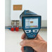 Пірометр Bosch GIS 1000C