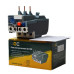 Реле електротеплове UEC SB-TOR 28-36А