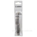 Бур по бетону Bosch 2608680269 SDS-Plus-1 8x50x110мм