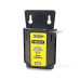 Лезо запасне Stanley 50х0, 45мм 5шт
