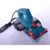 Рубанок Hyundai P 900-82 Рубанок Hyundai P 900-82