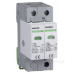 ПЗІП NOARK Ex9UE2 20R 2 (C) 40кА 275В AC 1P+N з додатковим контактом (103350)