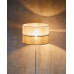 Торшер TK Lighting 5241 Linobianco E27 1x15W IP20 бежева