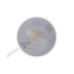 LED модуль Kloodi KDMR16 H35 7W CCT 3000K/4000K/6000K 630Lm IP20